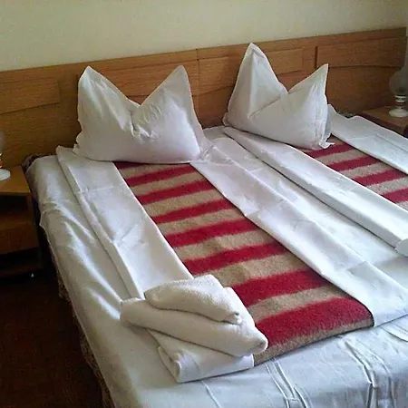 Istria 2*