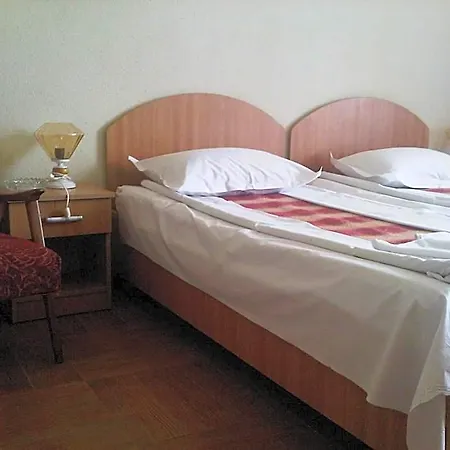 Istria 2*
